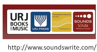 Soundswrite logo